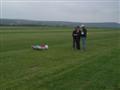 zoom_Garches_aeromodelisme_12.JPG